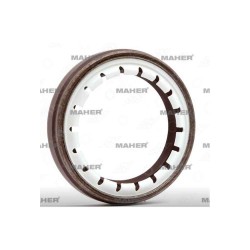 DIFERANSIYEL SAG-SOL CIKIS KECESI BOXER / JUMPER / DUCATO 43×59×10