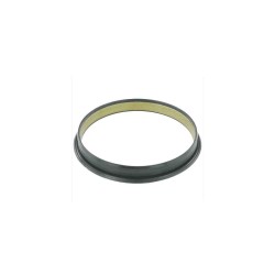 KEÇE VAKUM POMPA TRANSIT V-184/V-347/V362-63/PSA 01= BM KEÇE VAKUM POMPA TRANSIT V-184/V-347/V362-63/PSA 01= BM