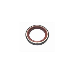 KEÇE DIFRANSIYEL 307 / 407 / EXPERT / C3 / C4 / C5 / JUMPY / XSARA 02= SOL ÇIKIS (40×54×6,80)