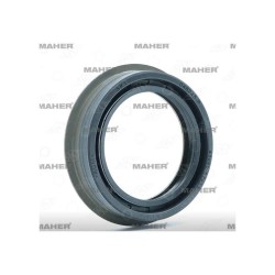 KEÇE AKS TRANSIT V347 06= BM ÖN 45x60/72.50x13.50