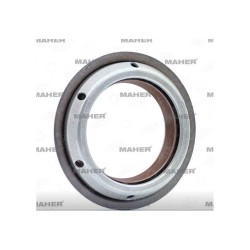 KEÇE AKS FOCUS 03= / FIESTA 08= / FOCUS 98= BM ÖN KEÇE AKS FOCUS 03= / FIESTA 08= / FOCUS 98= BM ÖN