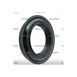 KEÇE TEKER PORYA (AKS) ACCENT 06-11 ERA / 11= BLUE / ELANTRA / I-10 / I-20 / I-30 / TUCSON SAĞ KEÇE TEKER PORYA (AKS) ACCENT 06-11 ERA / 11= BLUE / ELANTRA / I-10 / I-20 / I-30 / TUCSON SAĞ