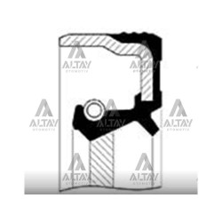 KEÇE KRANK TEMPRA / TIPO / IBIZA / ALTEA / CORDOBA / LEON / TOLEDO ARKA (74x90x10) KEÇE KRANK TEMPRA / TIPO / IBIZA / ALTEA / CORDOBA / LEON / TOLEDO ARKA (74x90x10)