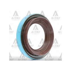 KEÇE MAHRUTI DEFRANSIYEL TRANSIT V184-V347 05= BM