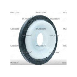 KEÇE KRANK CLIO / KANGO / MEGAN II / LOGAN / LAGUNA / LOGAN ARKA (80x100x9)