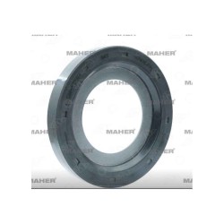 KRANK KECESI ON DUCATO 2,3JTD 01 IVECO DAILY F1AE3481G KARSAN J10 JEST 2,3JTD OLCU: I,C:50, D,C:80 KRANK KECESI ON DUCATO 2,3JTD 01 IVECO DAILY F1AE3481G KARSAN J10 JEST 2,3JTD OLCU: I,C:50, D,C:80