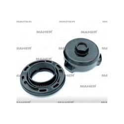 KEÇE KRANK MASTER / KALEOS / LAGUNA / VIVARO / QUASGHAI / X-TRAIL ÖN SAĞ (50x81x11.5)