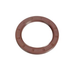 KEÇE KRANK ACCENT 09-11 ERA / I-20 / RIO / PICANTO ARKA (72x98x8) KEÇE KRANK ACCENT 09-11 ERA / I-20 / RIO / PICANTO ARKA (72x98x8)