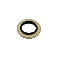 KEÇE AKS PORYA ARKA İÇ CANTER FUSO EURO-5 / CANTER 515/559/635/639/839 70X112 10/18,50 KEÇE AKS PORYA ARKA İÇ CANTER FUSO EURO-5 / CANTER 515/559/635/639/839 70X112 10/18,50