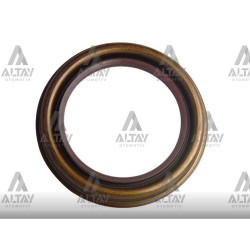 KEÇE TEKER PORYA (AKS) TRANSIT V184-V347 ARKA (73,03x98,47x105,41x9,27x15,5) KEÇE TEKER PORYA (AKS) TRANSIT V184-V347 ARKA (73,03x98,47x105,41x9,27x15,5)