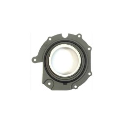 KEÇE MAZOT POMPA FORD CONNECT MAZOT POMPA (10) (80x161x172x11)