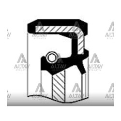 KEÇE KRANK ACCENT-ELENTRA-GETZ-SANTAFE-SONATA 1.5 CRDI ARKA (91x111x9) KEÇE KRANK ACCENT-ELENTRA-GETZ-SANTAFE-SONATA 1.5 CRDI ARKA (91x111x9)