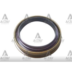 KEÇE TEKER PORYA (AKS) TRANSIT V363 12= ARKA (78,4x98,4x106x12,4x17)