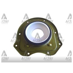 KEÇE KRANK BOXER / JUMPER / DUCATA III 2.2 06= / TRANSIT V184 / V347 ARKA (106x196x205x16,5)