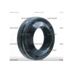 KEÇE VİTES MİL TRANSIT V-184 / V-347 01= BM KEÇE VİTES MİL TRANSIT V-184 / V-347 01= BM