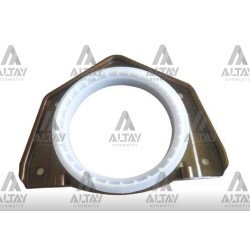 KEÇE KRANK DOBLO 1.9D / BRAVO / FLANŞLI ARKA (93x140x172x15) KEÇE KRANK DOBLO 1.9D / BRAVO / FLANŞLI ARKA (93x140x172x15)