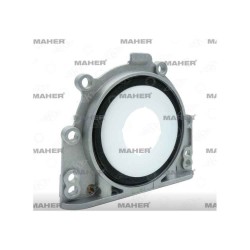 KEÇE KRANK ARKA (FLANSLI KEÇE) GOLF4 / GOLF5 / PASSAT / A3 97-04 AKL-ALT-ALZ-BFQ-BSE-BLR-BGU 1.6-2.0 KEÇE KRANK ARKA (FLANSLI KEÇE) GOLF4 / GOLF5 / PASSAT / A3 97-04 AKL-ALT-ALZ-BFQ-BSE-BLR-BGU 1.6-2.0