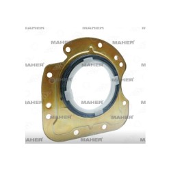 KEÇE KRANK 208 /2008/ 308 /3008 12= 1.2 ARKA (85×154-16 0×9,5)