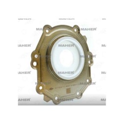 KEÇE KRANK TRANSIT V-362/63 14= Panther Motor 2.0 EcoBlue ARKA 92.06x198.8-198.9x7.4 KEÇE KRANK TRANSIT V-362/63 14= Panther Motor 2.0 EcoBlue ARKA 92.06x198.8-198.9x7.4