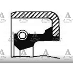 KEÇE TEKER PORYA (AKS) M124 / M131 / DOĞAN / ŞAHİN / KARTAL ÖN (42x57,15x10) KEÇE TEKER PORYA (AKS) M124 / M131 / DOĞAN / ŞAHİN / KARTAL ÖN (42x57,15x10)