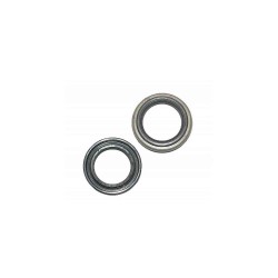 KEÇE TEKER PORYA (AKS) H-100 97-06 (47.7*73.08*9.5*12) ARKA DIŞ KEÇE TEKER PORYA (AKS) H-100 97-06 (47.7*73.08*9.5*12) ARKA DIŞ