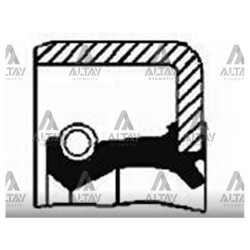 KEÇE TEKER PORYA (AKS) H-100 94-96 KAMYONET ARKA İÇ (58x75x9) KEÇE TEKER PORYA (AKS) H-100 94-96 KAMYONET ARKA İÇ (58x75x9)