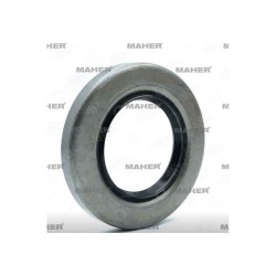 KEÇE MAHRUTI FIAT-TOFAS DOGAN MAHRUTI (20) (46x78x10) KEÇE MAHRUTI FIAT-TOFAS DOGAN MAHRUTI (20) (46x78x10)