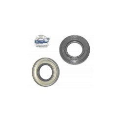 KEÇE TEKER PORYA (AKS) STAREX 02-08 / KMY 05-12 (42x82x10.5) ARKA DIŞ