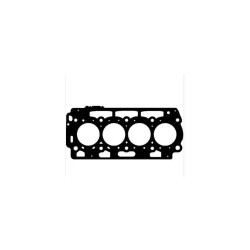 SİLİNDİR KAPAK CONTASI FOCUS / CMAX / 307 / C4 / 407 03= 1.6 HDI / TDCI 1 TIRNAK