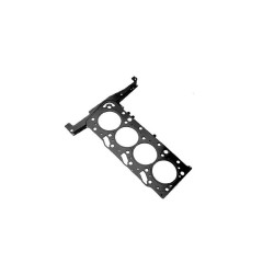 SİLİNDİR KAPAK CONTASI TRANSIT V184 01= BM 2 TIRNAK SİLİNDİR KAPAK CONTASI TRANSIT V184 01= BM 2 TIRNAK