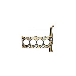 SİLİNDİR KAPAK CONTASI TRANSIT V347 / 362 / 3 11= 2.2 TDCI 1 DIS 1.10MM SİLİNDİR KAPAK CONTASI TRANSIT V347 / 362 / 3 11= 2.2 TDCI 1 DIS 1.10MM