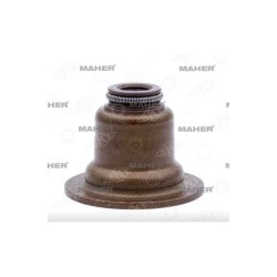 SUPAP LASTİĞİ FOCUS / CMAX / KUGA / MONDEO / FİESTA 11= 1.0-1.5-1.6 ECOBOOST SUPAP LASTİĞİ FOCUS / CMAX / KUGA / MONDEO / FİESTA 11= 1.0-1.5-1.6 ECOBOOST