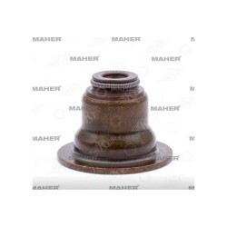 SUPAP LASTİĞİ ACCENT ERA / GETZ / I-20 / I-30 / BLUE / CEED / CERATO / RIO DİZEL 16V