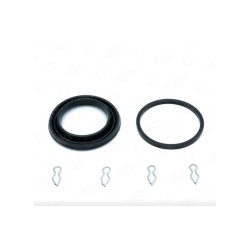 FREN KALİPER TAMİR TAKIMI DOGAN / KARTAL / SAHIN / M131 DKS / R12 / TOROS 77-02 FREN KALİPER TAMİR TAKIMI DOGAN / KARTAL / SAHIN / M131 DKS / R12 / TOROS 77-02