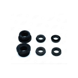 FREN ANA MERKEZ TAMİR TAKIMI R9 / R11   85-00