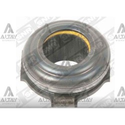 DEBRİYAJ RULMANI CLİO I-II / EXPRES I / KANGOO / LAGUNA / MEGANE / R9-11-19-21 / TWİNGO DEBRİYAJ RULMANI CLİO I-II / EXPRES I / KANGOO / LAGUNA / MEGANE / R9-11-19-21 / TWİNGO