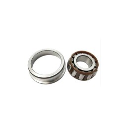 KONİK RULMAN RENAULT KANGOO 1.5DCI EC12567H206