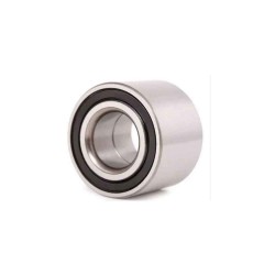 TEKER RULMANI R9 / R11 / R19 / CLIO I-II-III / MEGANE I / MODUS / TWINGO / LOGAN / C2 / C3 / SAXO / XSARA / AVEO / KALOS / SOLENZA / LOGAN / MICRA / NOTE / 106 / 205 / 206 / 306 / 309 / 1007 / 25x52 TEKER RULMANI R9 / R11 / R19 / CLIO I-II-III / MEGANE I / MODUS / TWINGO / LOGAN / C2 / C3 / SAXO / XSARA / AVEO / KALOS / SOLENZA / LOGAN / MICRA / NOTE / 106 / 205 / 206 / 306 / 309 / 1007 / 25x52