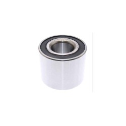 TEKER RULMANI CLIO III / CLIO IV / LOGAN / LOGAN II / LOGAN MCV / PICKUP / A140 / A160 / A170 / KUBISTAR / X76 / KANGOO / LAGUNA / 25x55x43 ( MASURALI ) ARKA