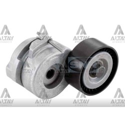 VANTİLATÖR GERGİSİ ASTRA H (04-11) ASTRA J (09-18) CORSA D (06-14) CORSA E (14-19) MERİVA B