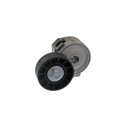 VANTİLATÖR GERGİSİ BERLINGO / C4 / C5 / C8 / DUCATO / SCUDO /  FOCUS / ASTRA F 98=