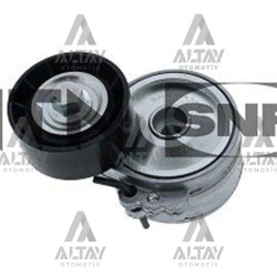 VANTILATÖR GERGISI PARTNER / 206 / 306 / 307 / BOXER / BERLINGO / JUMPY / JUMPER 1.9D / 2.0D