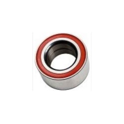 TEKER RULMANI ÖN SEAT CORDOBA / IBIZA II / III TOLEDO / VOLKSWAGEN GOLF II / III / IV / CADDY II / JETTE II / PASSAT / POLO / VENTO / 40x72x37 TEKER RULMANI ÖN SEAT CORDOBA / IBIZA II / III TOLEDO / VOLKSWAGEN GOLF II / III / IV / CADDY II / JETTE II / PASSAT / POLO / VENTO / 40x72x37