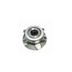 TEKER PORYASI QASHQAI 07-13 / X-TRAIL 07-13 / KOLEOS 08= / JUKE 11-18 ÖN RULMANLI 4X2-4X4 30MM TEKER PORYASI QASHQAI 07-13 / X-TRAIL 07-13 / KOLEOS 08= / JUKE 11-18 ÖN RULMANLI 4X2-4X4 30MM