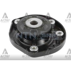 AMORTİSÖR TAKOZU CRAFTER / SPRINTER 06= ÖN AMORTİSÖR TAKOZU CRAFTER / SPRINTER 06= ÖN