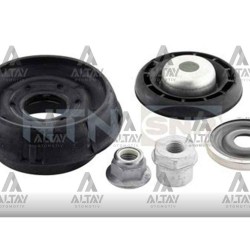 AMORTİSÖR KULE TAKOZU CLIO II / KANGOO II / SYMBOL / THALIA ÖN RULMANLI TAKIM