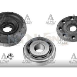 AMORTİSÖR TAKOZU TRAFIC II / TRAFIC III / VIVARO ÖN RULMANLI TAKIM AMORTİSÖR TAKOZU TRAFIC II / TRAFIC III / VIVARO ÖN RULMANLI TAKIM