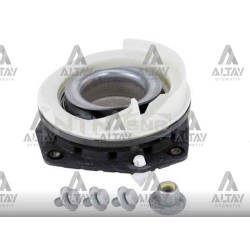 AMORTİSÖR KULE TAKOZU MEGANE II / SCENIC II ÖN RULMANLI TAKIM