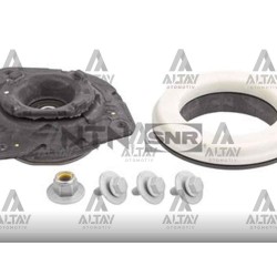 AMORTİSÖR KULE TAKOZU MICRA III / CLIO III / MODUS 04= ÖN SAĞ RULMANLI TAKIM