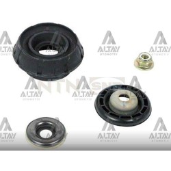 AMORTİSÖR KULE TAKOZU DOKKER / DUSTER / SANDERO / LOGAN / LODGY 1.5DCI-1.6 ÖN RULMANLI TAKIM